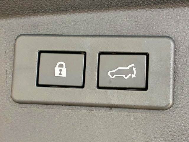 スバル&nbsp;レガシィアウトバックの画像8