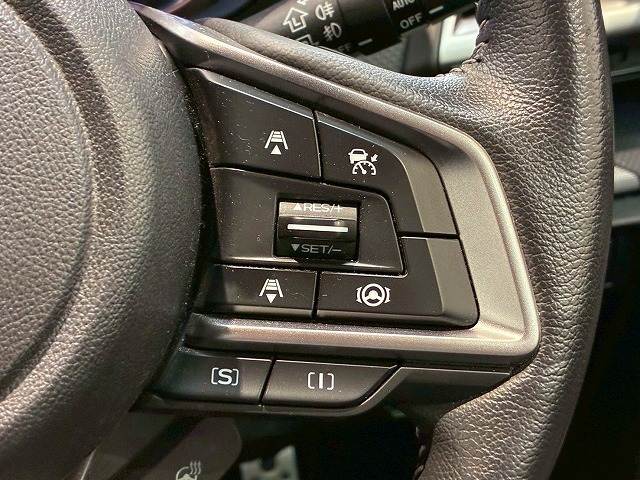 スバル&nbsp;フォレスターの画像7