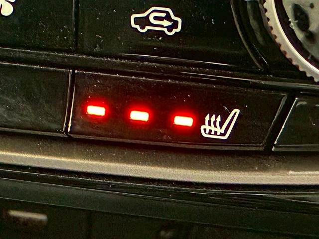 スバル&nbsp;フォレスターの画像8