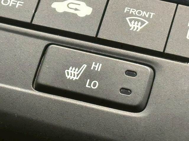 ホンダ&nbsp;ステップワゴンの画像7