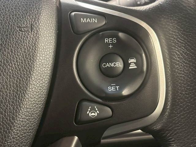 ホンダ&nbsp;ステップワゴンの画像8