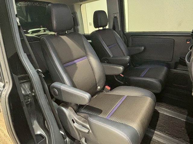 ホンダ&nbsp;ステップワゴンの画像10