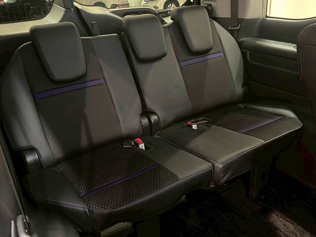 ホンダ&nbsp;ステップワゴンの画像11