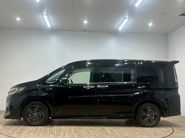 ホンダ&nbsp;ステップワゴンの画像15