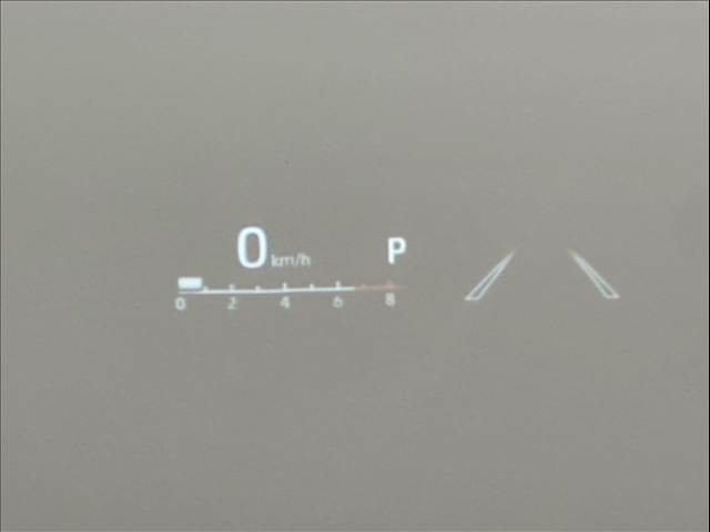 トヨタ&nbsp;ハリアーの画像7