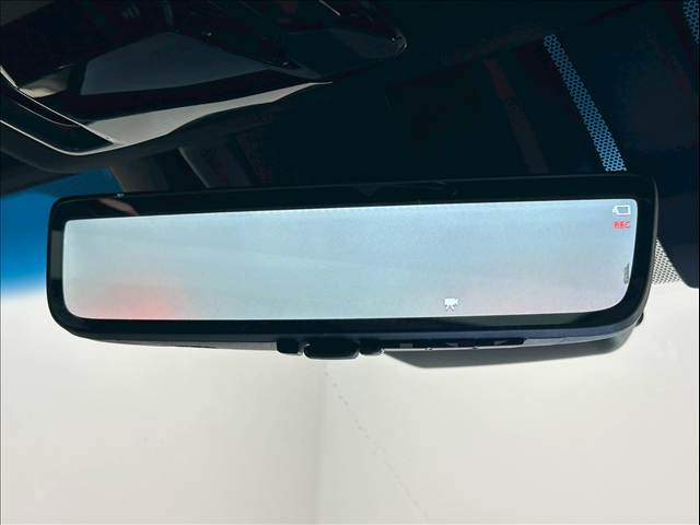 トヨタ&nbsp;ハリアーの画像8