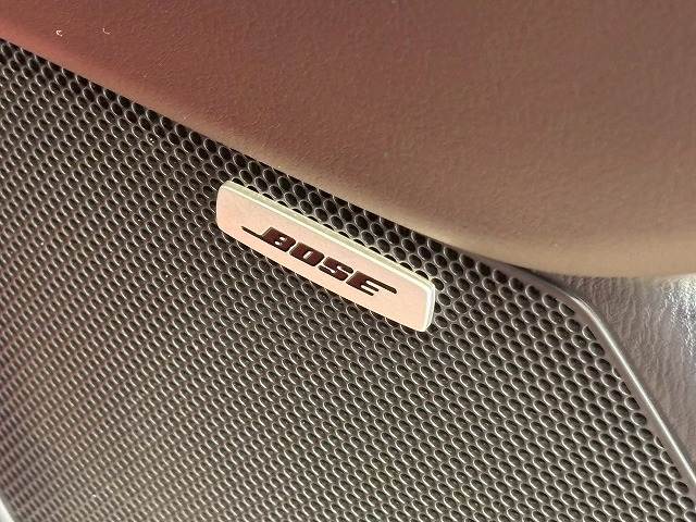 CX-8□XD L Package 内装他