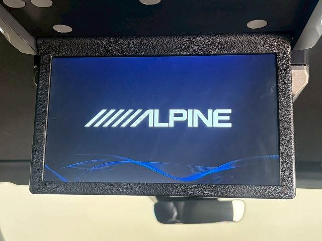 CX-8□XD L Package 内装他