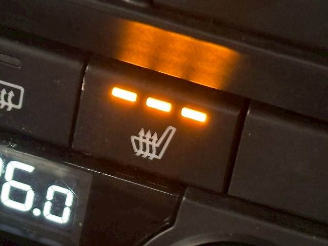 マツダ CX-8の画像7