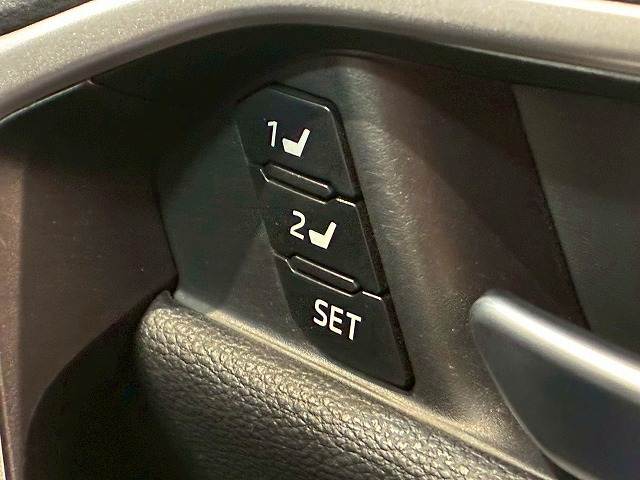 トヨタ&nbsp;RAV4の画像7