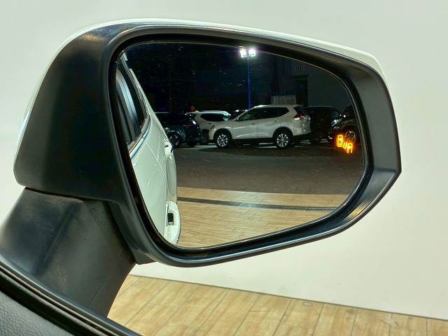 トヨタ&nbsp;RAV4の画像8