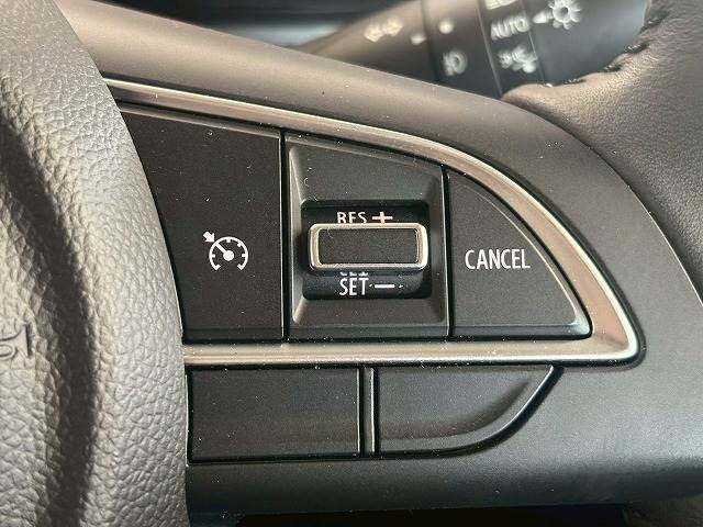 ジムニーシエラ□JC 内装他