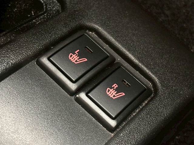 ジムニーシエラ□JC 内装他