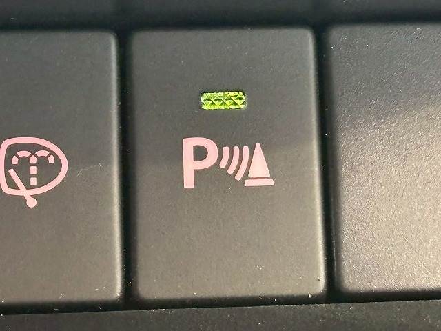 スズキ&nbsp;ジムニーシエラの画像7