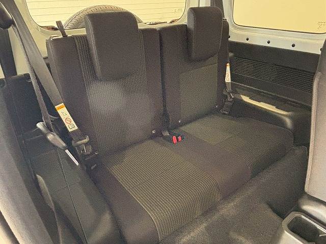 スズキ&nbsp;ジムニーシエラの画像10