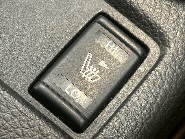 エクストレイル20X エマージェンシーブレーキ パッケージ 内装他