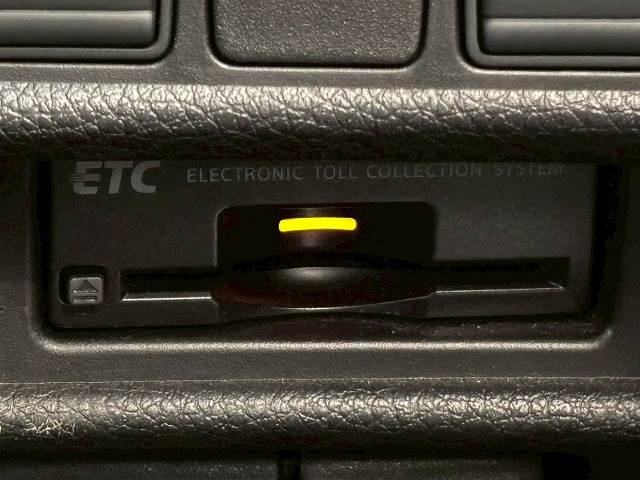 日産&nbsp;エクストレイルの画像7