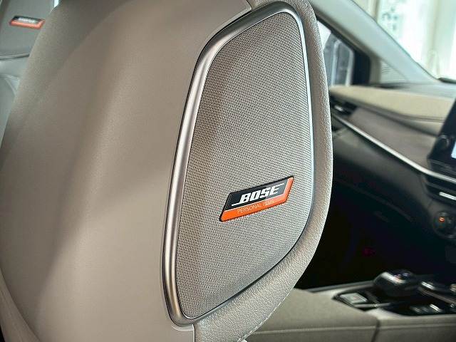 ノートオーラG 内装他