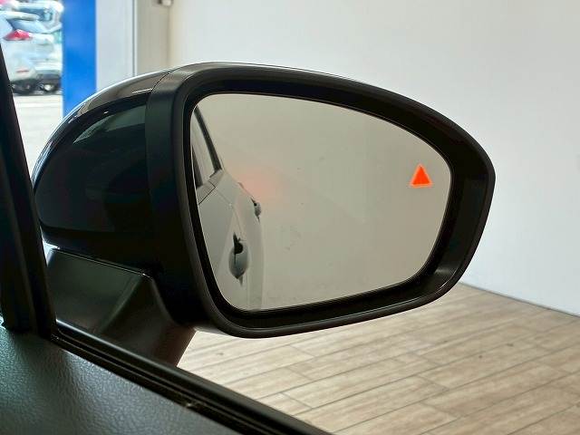 日産&nbsp;ノートオーラの画像8