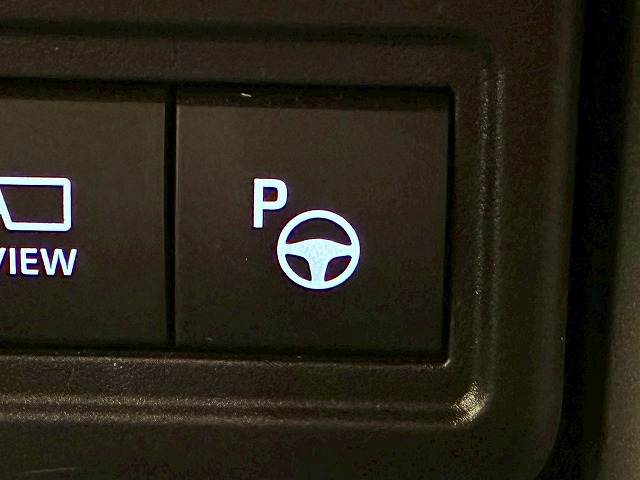 トヨタ&nbsp;カローラクロスの画像5