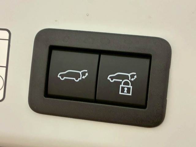 トヨタ&nbsp;カローラクロスの画像6