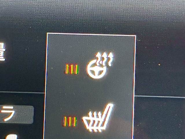 ボルボ XC40の画像7