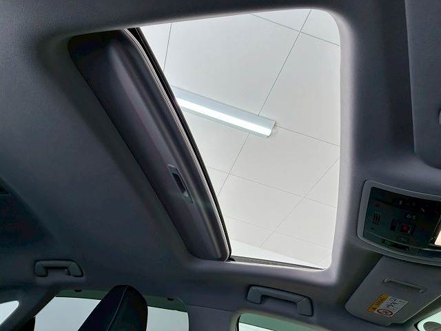 レクサス&nbsp;RXの画像5