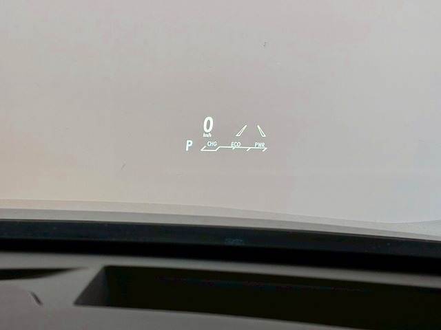 レクサス&nbsp;RXの画像6