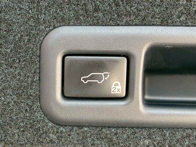 レクサス&nbsp;RXの画像7