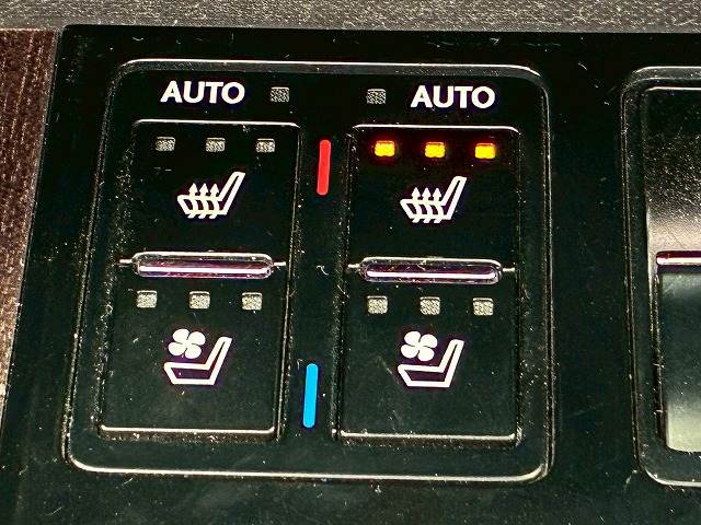 レクサス&nbsp;RXの画像8