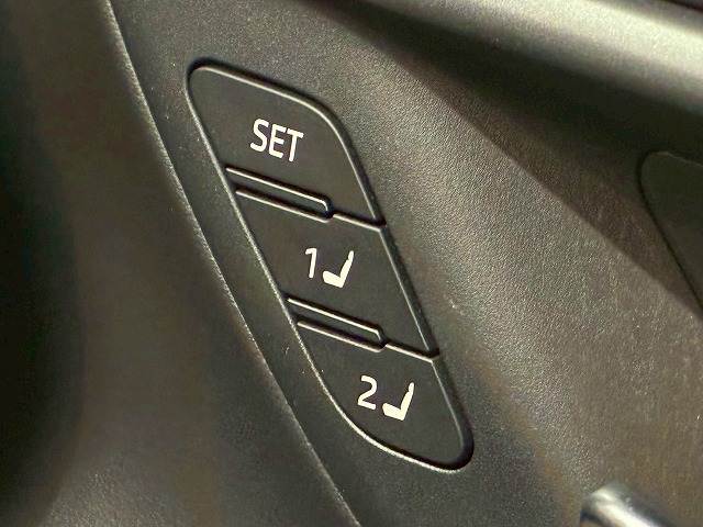 トヨタ クラウンクロスオーバーの画像7