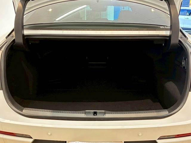 トヨタ クラウンクロスオーバーの画像11