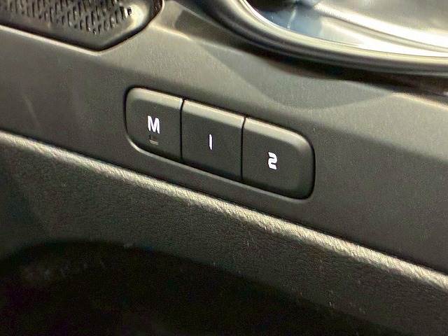 ボルボ XC40の画像7