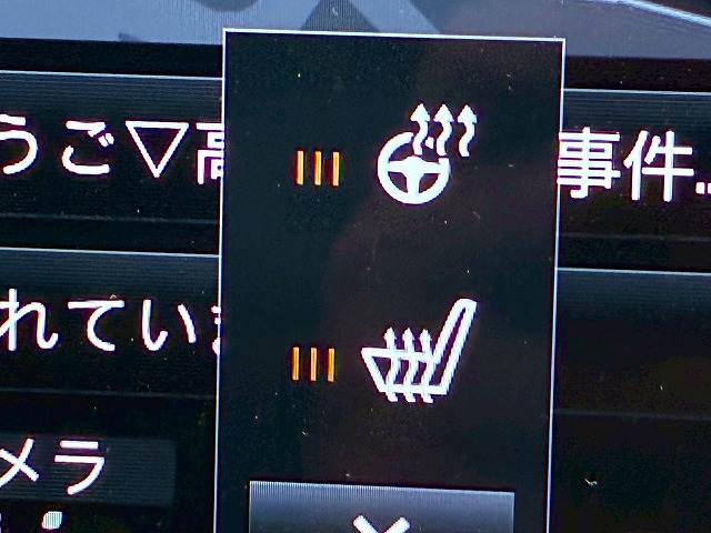 ボルボ XC40の画像8