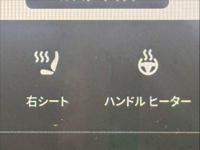 テスラ&nbsp;Model Yの画像7