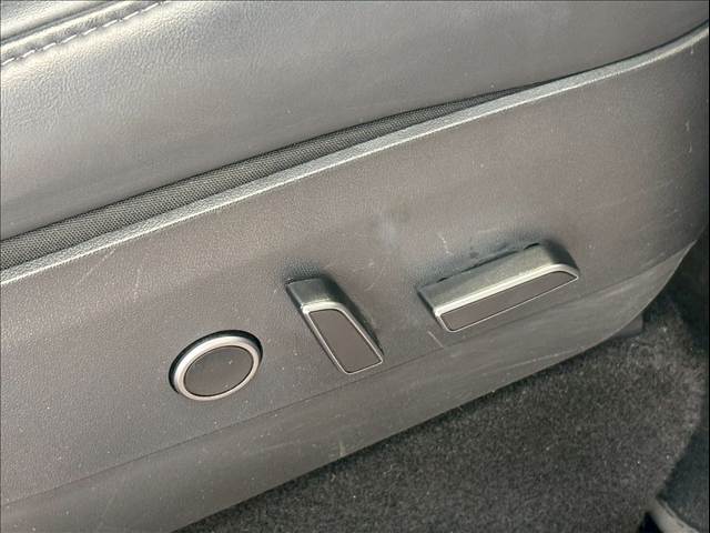 テスラ&nbsp;Model Yの画像8