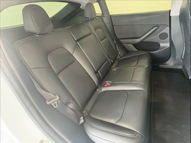 テスラ&nbsp;Model Yの画像10