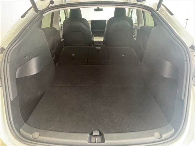 テスラ&nbsp;Model Yの画像11