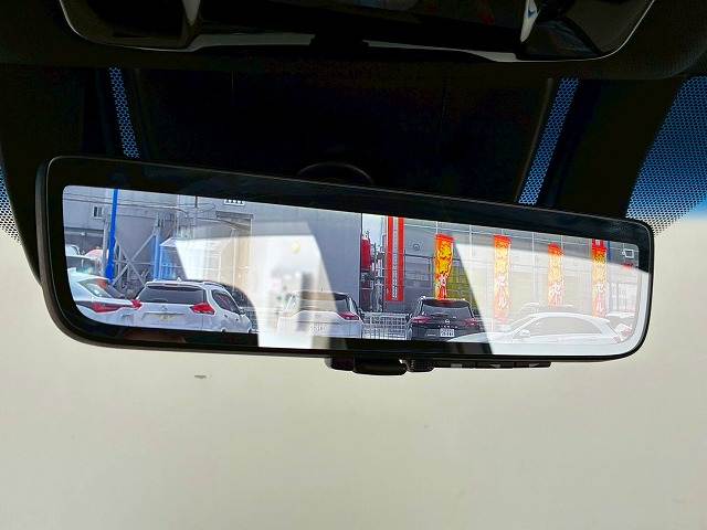 トヨタ&nbsp;ハリアーの画像7