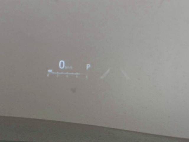 トヨタ&nbsp;ハリアーの画像8