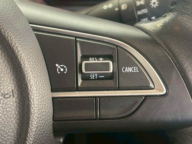 スズキ&nbsp;ジムニーシエラの画像7