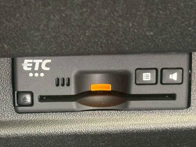 スズキ&nbsp;ジムニーシエラの画像8