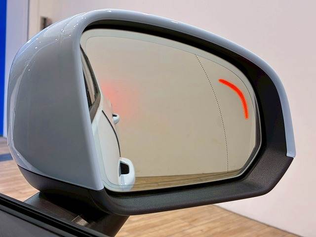 XC40Plus B3 クラスメートパッケージ 内装他