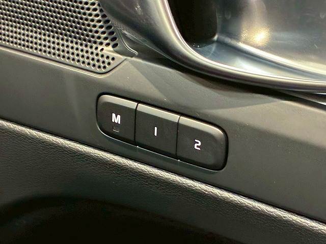 ボルボ XC40の画像7