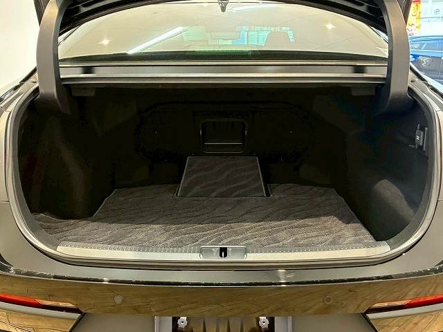 トヨタ クラウンクロスオーバーの画像11