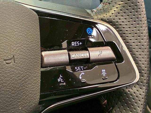 日産&nbsp;アリアの画像6