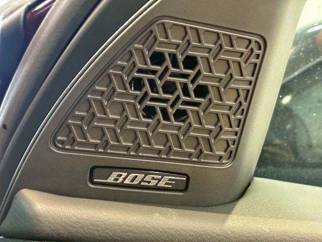 日産&nbsp;アリアの画像8