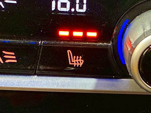 X3xDrive 20d M Sport 内装他