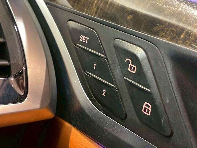 BMW&nbsp;X3の画像7