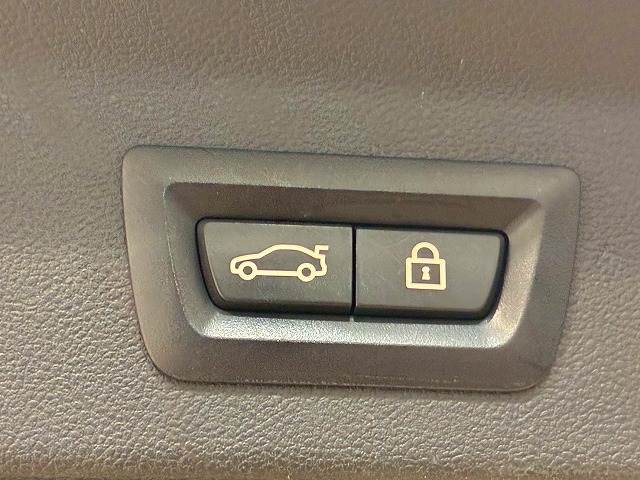 BMW&nbsp;X3の画像8